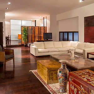 Holiday home Mytale Luxury Torre Argentina, Rome