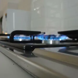 Holiday home Simona Vicino A Piazza Navona, Rome