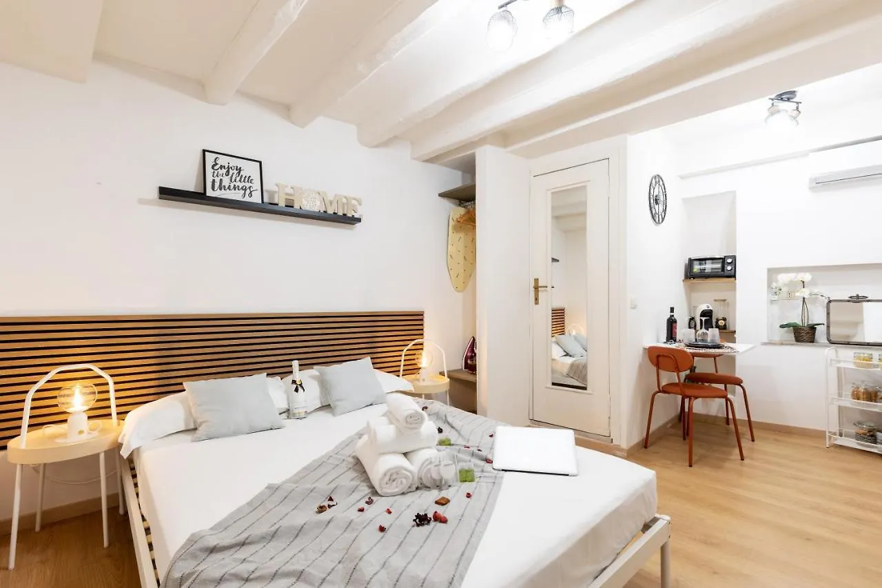 Holiday home New Pantheon Romantic Suite Italy