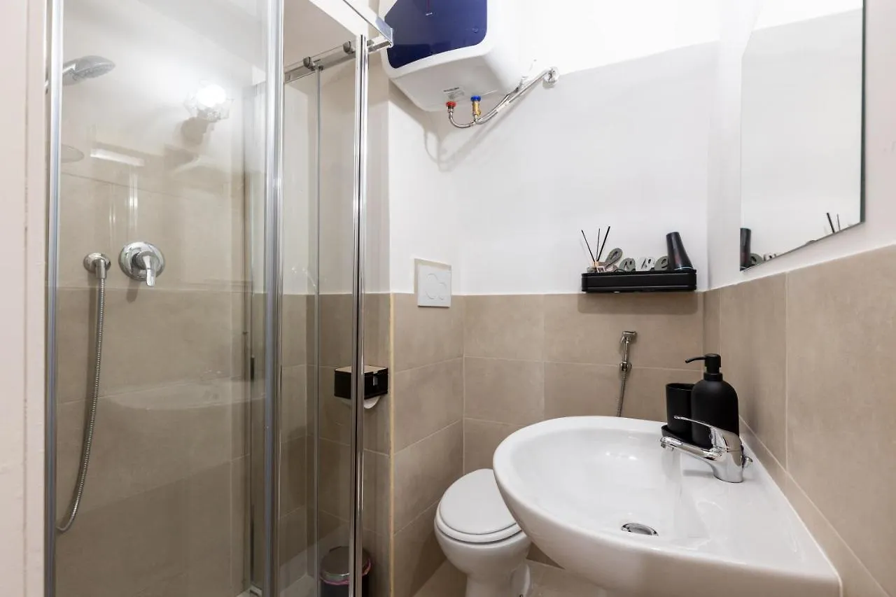 New Pantheon Romantic Suite